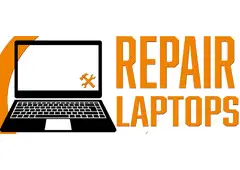 Dell Vostro Laptop Support Dell Vostro Laptop Support