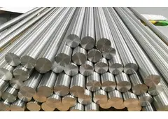 Leading Stainless Steel Manufacturer in India – Hans Metal India Leading Stainless Steel Manufacturer in India – Hans Metal India