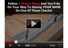 Free Money-Making Website Free Money-Making Website