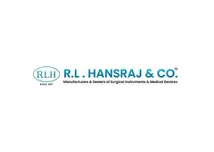 Surgical Instruments Online Surgical Instruments Online