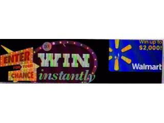 Enter your information now for a chance to win Enter your information now for a chance to win