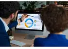 Microsoft Dynamics 365 Finance and Operations Services in Dubai | Maison Consulting