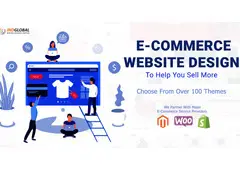 Best Ecommerce development company in Bangalore Best Ecommerce development company in Bangalore