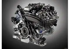 Affordable c30a engine for sale with Quality Assurance Affordable c30a engine for sale with Quality Assurance