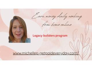 Work Just 2 Hours a Day and Earn $900—No Tech Skills, No Monthly Fees, All Family Time Work Just 2 Hours a Day and Earn $900—No Tech Skills, No Monthly Fees, All Family Time