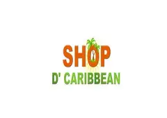 Shop D Caribbean Shop D Caribbean