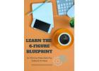 No Time, No Problem: Build a Thriving Online Business in Just 2 Hours a Day No Time, No Problem: Build a Thriving Online Business in Just 2 Hours a Day