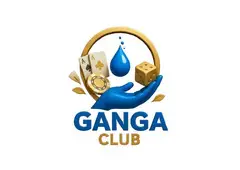 ganga club game ganga club game