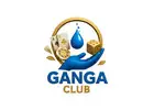 ganga club game