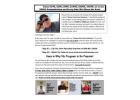 Earn $100 To $6,000 Earn $100 To $6,000