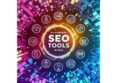 How AI-Powered SEO Software Can Boost Your Website Rankings How AI-Powered SEO Software Can Boost Your Website Rankings