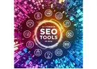 How AI-Powered SEO Software Can Boost Your Website Rankings