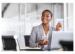WORK REMOTE USA -UP TO 10K PER MONTH LEADS PROVIDED WORK REMOTE USA -UP TO 10K PER MONTH LEADS PROVIDED