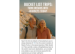 Discover How to Travel for Less and See the World! Discover How to Travel for Less and See the World!
