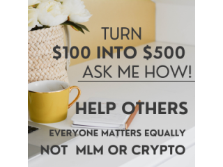 Financial Growth Made Simple Your prosperity awaits! Financial Growth Made Simple Your prosperity awaits!