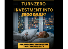Don't Miss This Home-Biz Gem Don't Miss This Home-Biz Gem