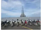 Motorbike Tours from Mui Ne