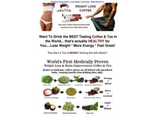 Your Ad Sent to 1 Million Hot Prospects Your Ad Sent to 1 Million Hot Prospects