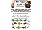 Your Ad Sent to 1 Million Hot Prospects Your Ad Sent to 1 Million Hot Prospects