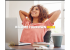 Automated Income! Automated Income!