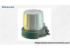 Enhancing Environmental Efficiency through Bio Gas Analysis Enhancing Environmental Efficiency through Bio Gas Analysis