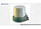 Enhancing Environmental Efficiency through Bio Gas Analysis