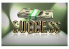 Get Massive Exposure For All Your Programs Get Massive Exposure For All Your Programs