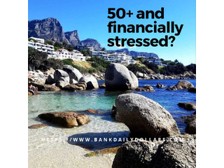 How to transform a few hours into $900 daily, using nothing but your existing social media skills How to transform a few hours into $900 daily, using nothing but your existing social media skills