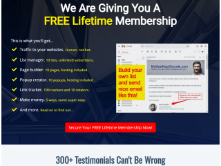 Exploring the Features and Benefits of LeadsLeap for Your Business Growth Exploring the Features and Benefits of LeadsLeap for Your Business Growth