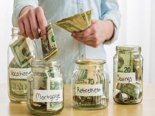 Step into Success: Earn Automatic Commissions Daily with Our Exclusive Online Business Strategy Step into Success: Earn Automatic Commissions Daily with Our Exclusive Online Business Strategy