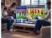 Stream Your Favorites with Our Affordable IPTV Service! Stream Your Favorites with Our Affordable IPTV Service!