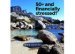 How to transform a few hours into $900 daily, using nothing but your existing social media skills How to transform a few hours into $900 daily, using nothing but your existing social media skills