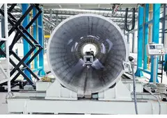 Sinosteel stainless steel pipes Sinosteel stainless steel pipes