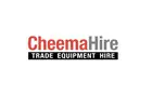 Cheema Hire – Construction, Excavator & Scissor Lift Hire Sydney