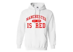 Branding Campaigns with Custom Beanies Wholesale Collection Branding Campaigns with Custom Beanies Wholesale Collection