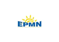 Expert Managed Care Contracting El Paso for Healthcare Success Expert Managed Care Contracting El Paso for Healthcare Success