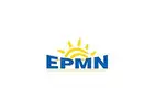 Expert Managed Care Contracting El Paso for Healthcare Success