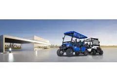 Find the Best Price Golf Cart Rentals Anna Maria Find the Best Price Golf Cart Rentals Anna Maria