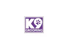 K9 Grooming Mobile Pet Salon and Spa K9 Grooming Mobile Pet Salon and Spa