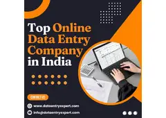 Outsource Online Data Entry Services at Affordable Prices Outsource Online Data Entry Services at Affordable Prices