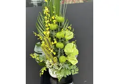 Same Day Flower Delivery lalor Same Day Flower Delivery lalor