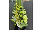 Same Day Flower Delivery lalor