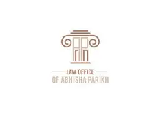 Experienced Immigration Lawyer in Edison, NJ Experienced Immigration Lawyer in Edison, NJ