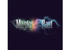 Master the Past Master the Past