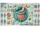 Achieve Digestive Wellness with Gastrointestinal Disorders Treatment