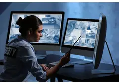 Security Patrol Services Melbourne – Reliable Protection Day and Night Security Patrol Services Melbourne – Reliable Protection Day and Night