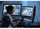 Security Patrol Services Melbourne – Reliable Protection Day and Night