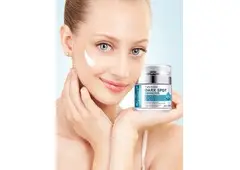 Fade Stubborn Spots with Effective Dark Spot Corrector Fade Stubborn Spots with Effective Dark Spot Corrector
