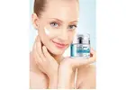 Fade Stubborn Spots with Effective Dark Spot Corrector
