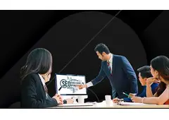 SEO Marketing Company in Gurgaon SEO Marketing Company in Gurgaon